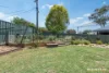 308 Southern Cross Drive, MacGregor, ACT 2615-Image