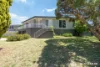 308 Southern Cross Drive, MacGregor, ACT 2615-Image