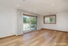 308 Southern Cross Drive, MacGregor, ACT 2615-Image