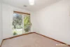 308 Southern Cross Drive, MacGregor, ACT 2615-Image
