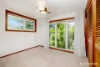 308 Southern Cross Drive, MacGregor, ACT 2615-Image