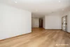 308 Southern Cross Drive, MacGregor, ACT 2615-Image