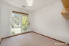 308 Southern Cross Drive, MacGregor, ACT 2615-Image