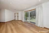 308 Southern Cross Drive, MacGregor, ACT 2615-Image