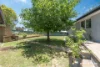 308 Southern Cross Drive, MacGregor, ACT 2615-Image