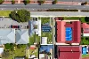308 Spencer Road, Thornlie, WA 6108