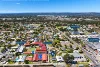 308 Spencer Road, Thornlie, WA 6108-Image