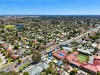308 Spencer Road, Thornlie, WA 6108-Image