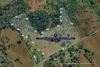 308 Thagoona Haigslea Road, Mount Marrow, Qld 4306