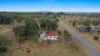 308 Thagoona Haigslea Road, Mount Marrow, Qld 4306-Image