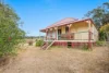 308 Thagoona Haigslea Road, Mount Marrow, Qld 4306-Image