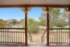 308 Thagoona Haigslea Road, Mount Marrow, Qld 4306-Image