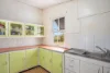 308 Thagoona Haigslea Road, Mount Marrow, Qld 4306-Image