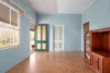 308 Thagoona Haigslea Road, Mount Marrow, Qld 4306-Image