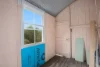 308 Thagoona Haigslea Road, Mount Marrow, Qld 4306-Image