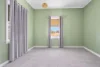 308 Thagoona Haigslea Road, Mount Marrow, Qld 4306-Image