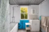 308 Thagoona Haigslea Road, Mount Marrow, Qld 4306-Image