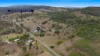 308 Thagoona Haigslea Road, Mount Marrow, Qld 4306-Image