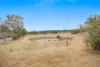 308 Thagoona Haigslea Road, Mount Marrow, Qld 4306-Image