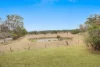 308 Thagoona Haigslea Road, Mount Marrow, Qld 4306-Image