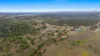 308 Thagoona Haigslea Road, Mount Marrow, Qld 4306-Image