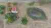 308 Thagoona Haigslea Road, Mount Marrow, Qld 4306-Image