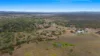308 Thagoona Haigslea Road, Mount Marrow, Qld 4306-Image
