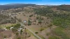308 Thagoona Haigslea Road, Mount Marrow, Qld 4306-Image