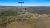 308 Thagoona Haigslea Road, Mount Marrow, Qld 4306-Image