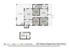 308 Thagoona Haigslea Road, Mount Marrow, Qld 4306-Floorplan