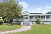 308 Waverley Road, Mount Waverley, Vic 3149