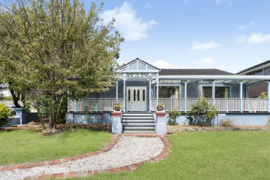 308 Waverley Road, Mount Waverley, Vic 3149
