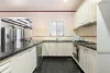 308 Waverley Road, Mount Waverley, Vic 3149-Image