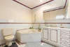 308 Waverley Road, Mount Waverley, Vic 3149-Image