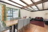 308 Waverley Road, Mount Waverley, Vic 3149-Image