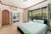 308 Waverley Road, Mount Waverley, Vic 3149-Image