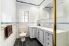 308 Waverley Road, Mount Waverley, Vic 3149-Image