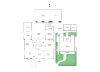 308 Waverley Road, Mount Waverley, Vic 3149-Floorplan