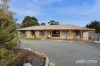 3081 Tasman Highway, Orielton, Tas 7172
