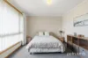 3081 Tasman Highway, Orielton, Tas 7172-Image