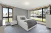 3081 Tasman Highway, Orielton, Tas 7172-Image