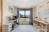 3081 Tasman Highway, Orielton, Tas 7172-Image