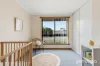 3081 Tasman Highway, Orielton, Tas 7172-Image
