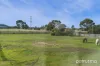3081 Tasman Highway, Orielton, Tas 7172-Image