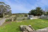 3081 Tasman Highway, Orielton, Tas 7172-Image