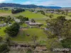 3081 Tasman Highway, Orielton, Tas 7172-Image