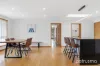 3081 Tasman Highway, Orielton, Tas 7172-Image