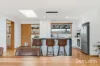 3081 Tasman Highway, Orielton, Tas 7172-Image