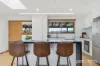 3081 Tasman Highway, Orielton, Tas 7172-Image