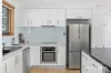 3081 Tasman Highway, Orielton, Tas 7172-Image